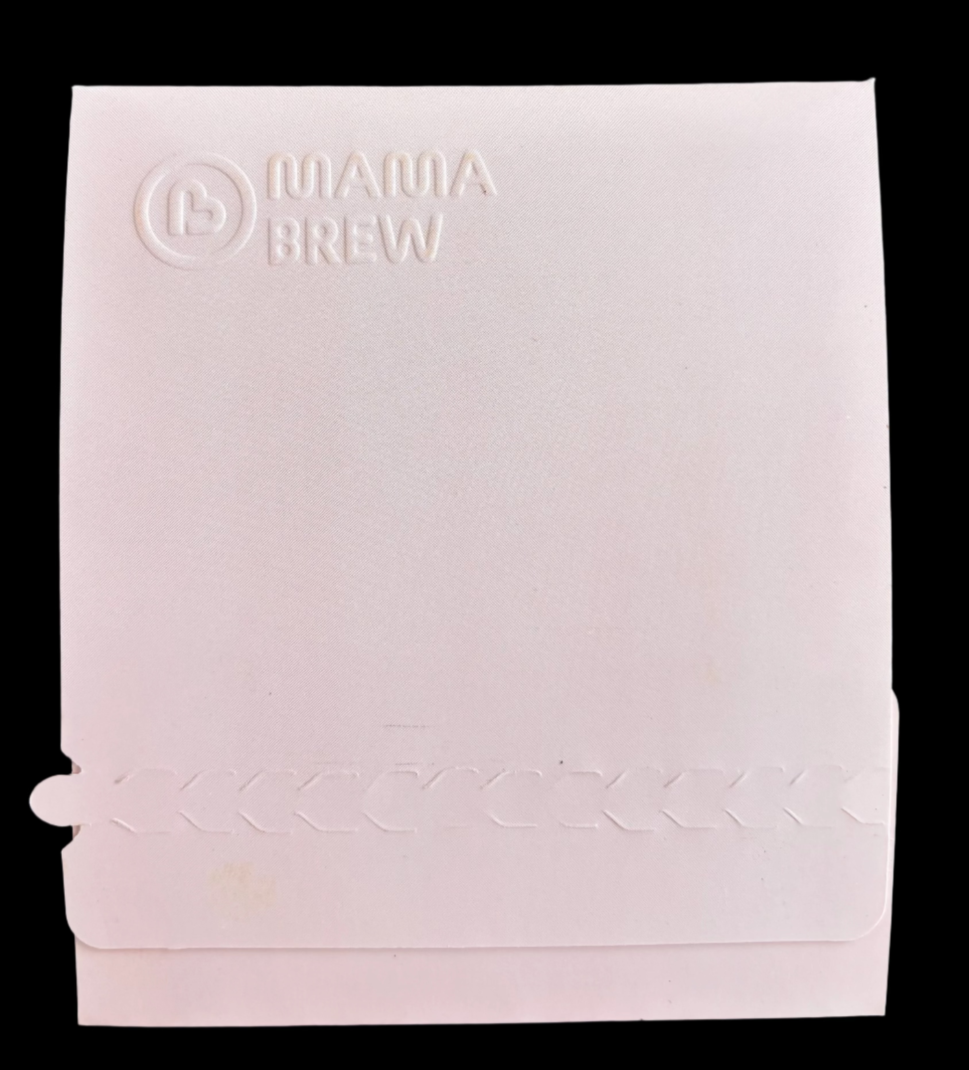 Mama Brew Sample Pack – 2 LowCaf + 1 Decaf