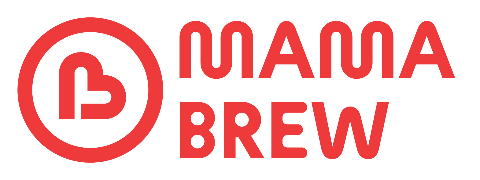 Mama Brew Sample Pack – 2 LowCaf + 1 Decaf